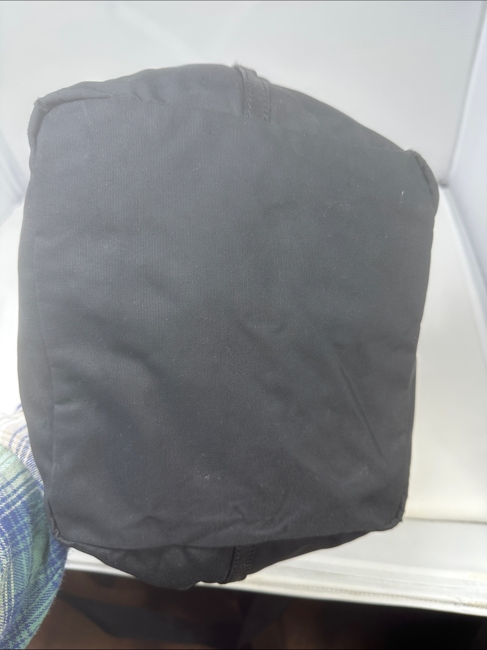 Kate Spade tote - Picture 4 of 7